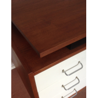 Cees Braakman Pastoe bureau